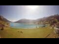 Webcam Reschen