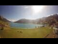 Webcam Resia