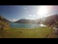 Webcam Resia