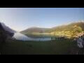 Webcam Resia