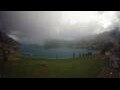 Webcam Resia