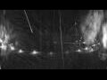 Webcam Reschen