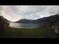 Webcam Resia