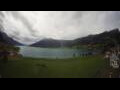 Webcam Resia