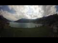 Webcam Resia
