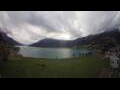Webcam Resia