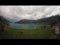 Webcam Reschen