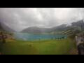 Webcam Reschen