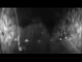 Webcam Reschen