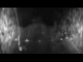 Webcam Reschen