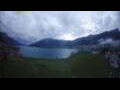 Webcam Reschen