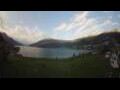 Webcam Reschen