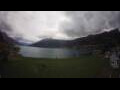 Webcam Resia
