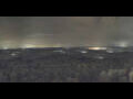 Webcam Föckelberg