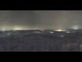 Webcam Föckelberg