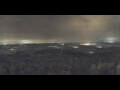 Webcam Föckelberg
