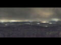 Webcam Föckelberg