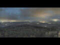 Webcam Föckelberg