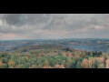Webcam Föckelberg