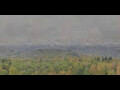 Webcam Föckelberg