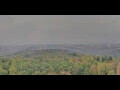 Webcam Föckelberg