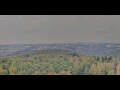 Webcam Föckelberg