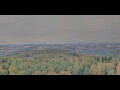 Webcam Föckelberg