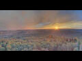 Webcam Föckelberg
