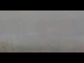 Webcam Föckelberg