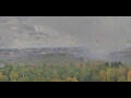 Webcam Föckelberg