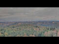 Webcam Föckelberg