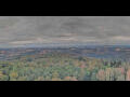 Webcam Föckelberg