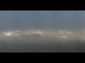 Webcam Föckelberg