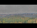 Webcam Föckelberg