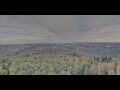Webcam Föckelberg