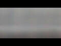 Webcam Föckelberg