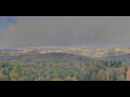 Webcam Föckelberg