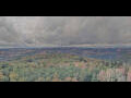 Webcam Föckelberg