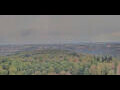 Webcam Föckelberg