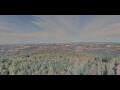 Webcam Föckelberg
