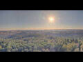 Webcam Föckelberg