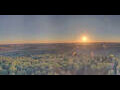 Webcam Föckelberg