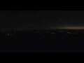 Webcam Föckelberg