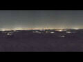 Webcam Föckelberg