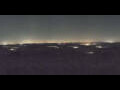 Webcam Föckelberg
