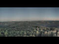 Webcam Föckelberg