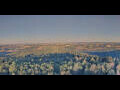 Webcam Föckelberg