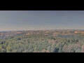 Webcam Föckelberg