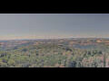 Webcam Föckelberg