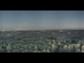 Webcam Föckelberg